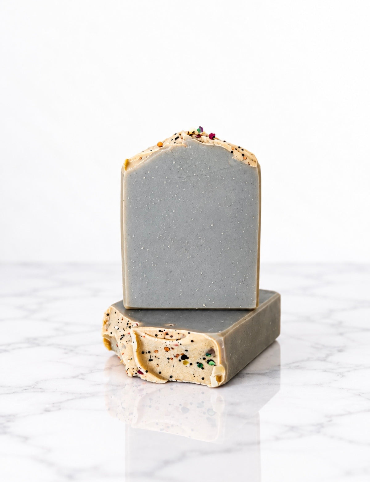 Witches Brew Tallow Soap