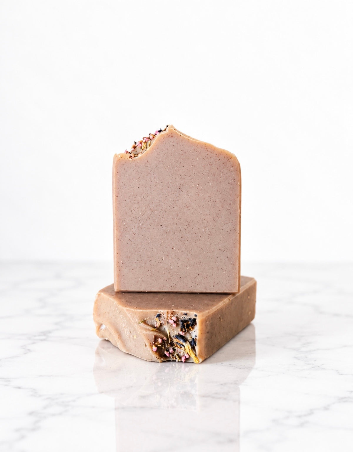 Brown Sugar Fig Tallow Soap