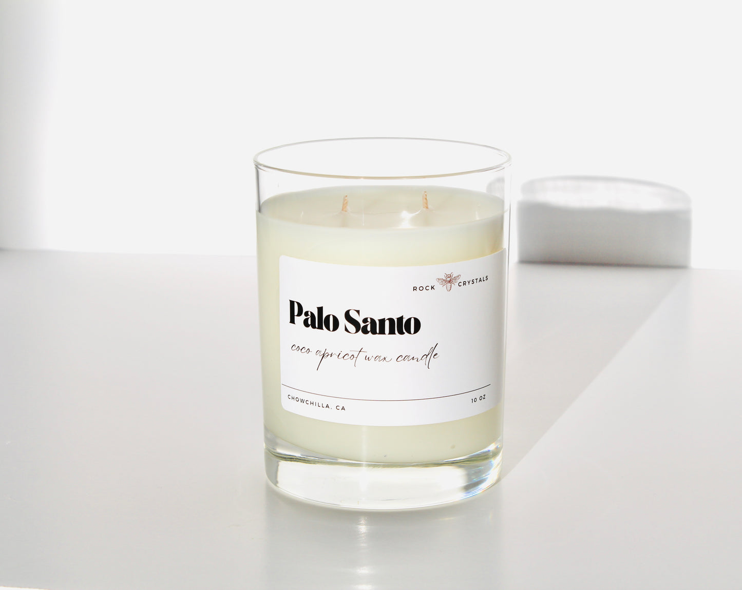 Palo Santo