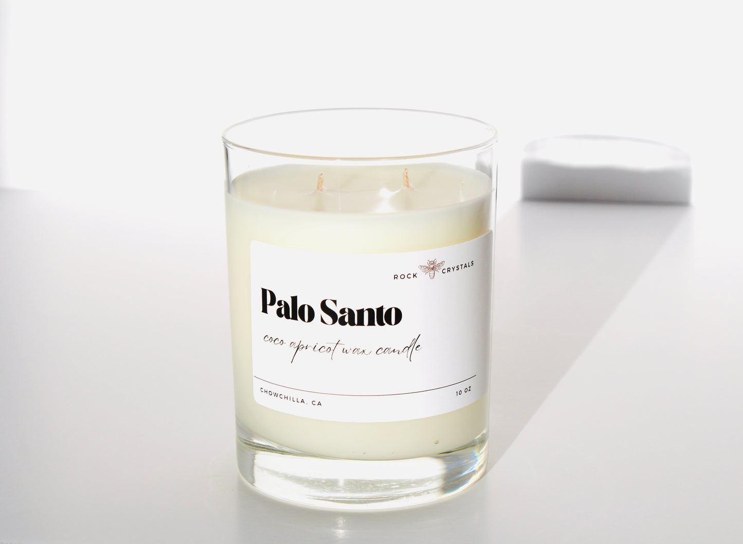 Palo Santo