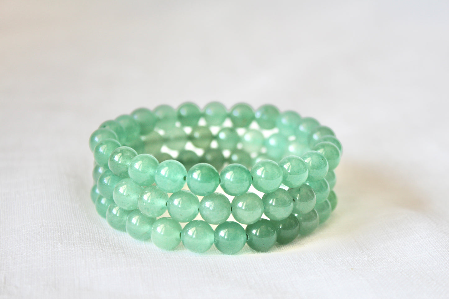 Aventurine Bracelet