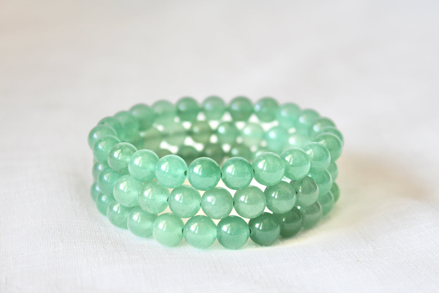 Aventurine Bracelet