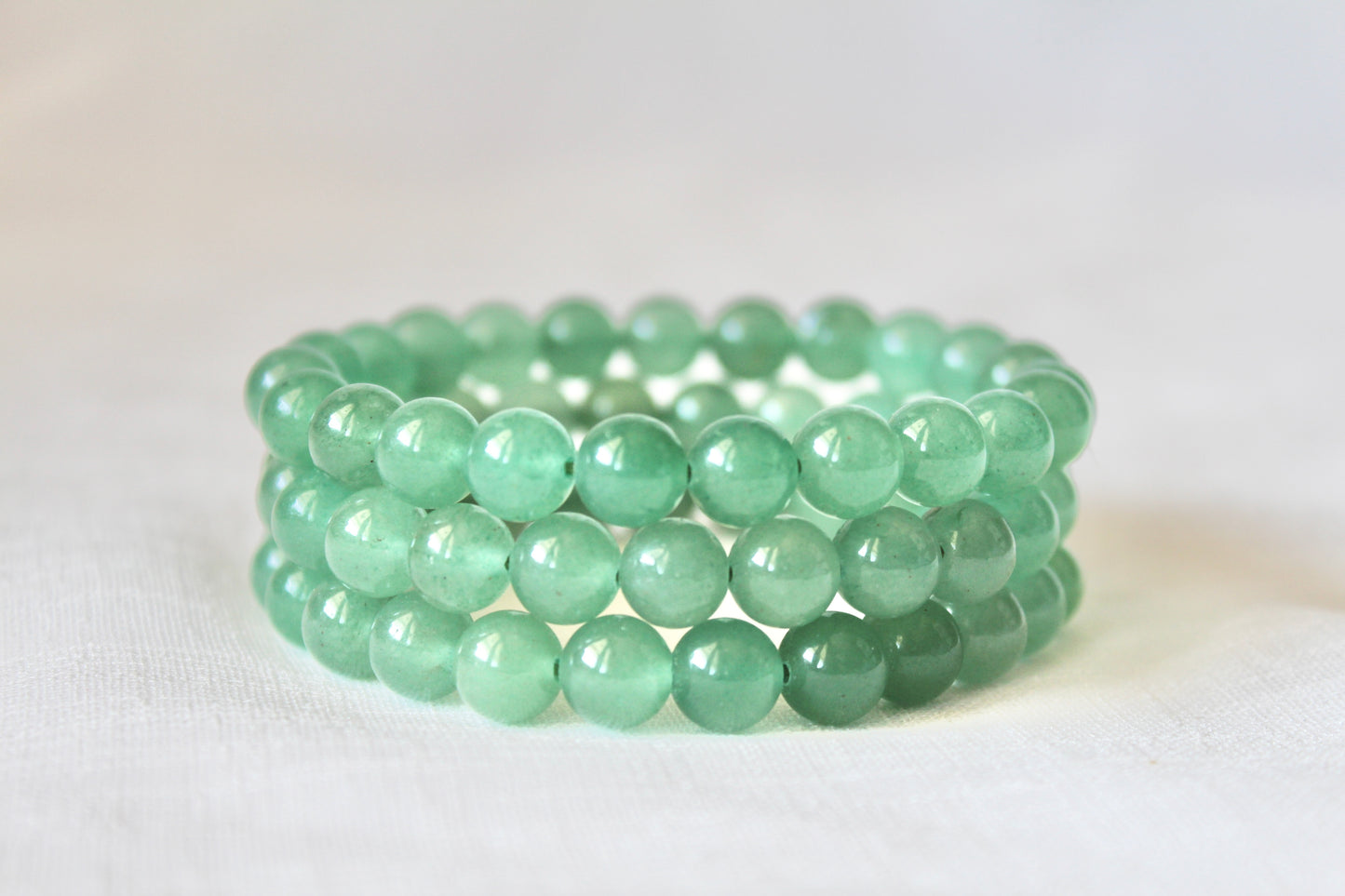 Aventurine Bracelet